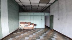 East Coast Road (D15), Shop House #613383881